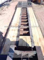 LOWBOY-WITZCO CHALLENGER TRAILER-RG35- 1348 (14)